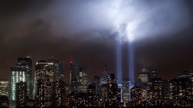 Sept 11 Tribute in Light.jpg